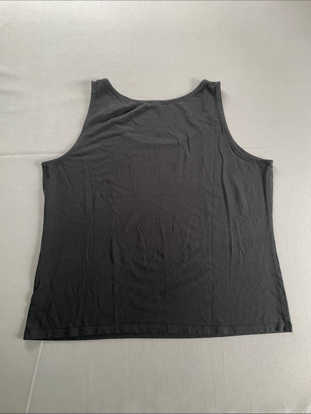 Talbots Tank Top - Picture 4 of 7